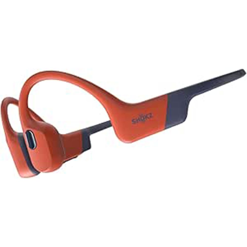 20250527orange