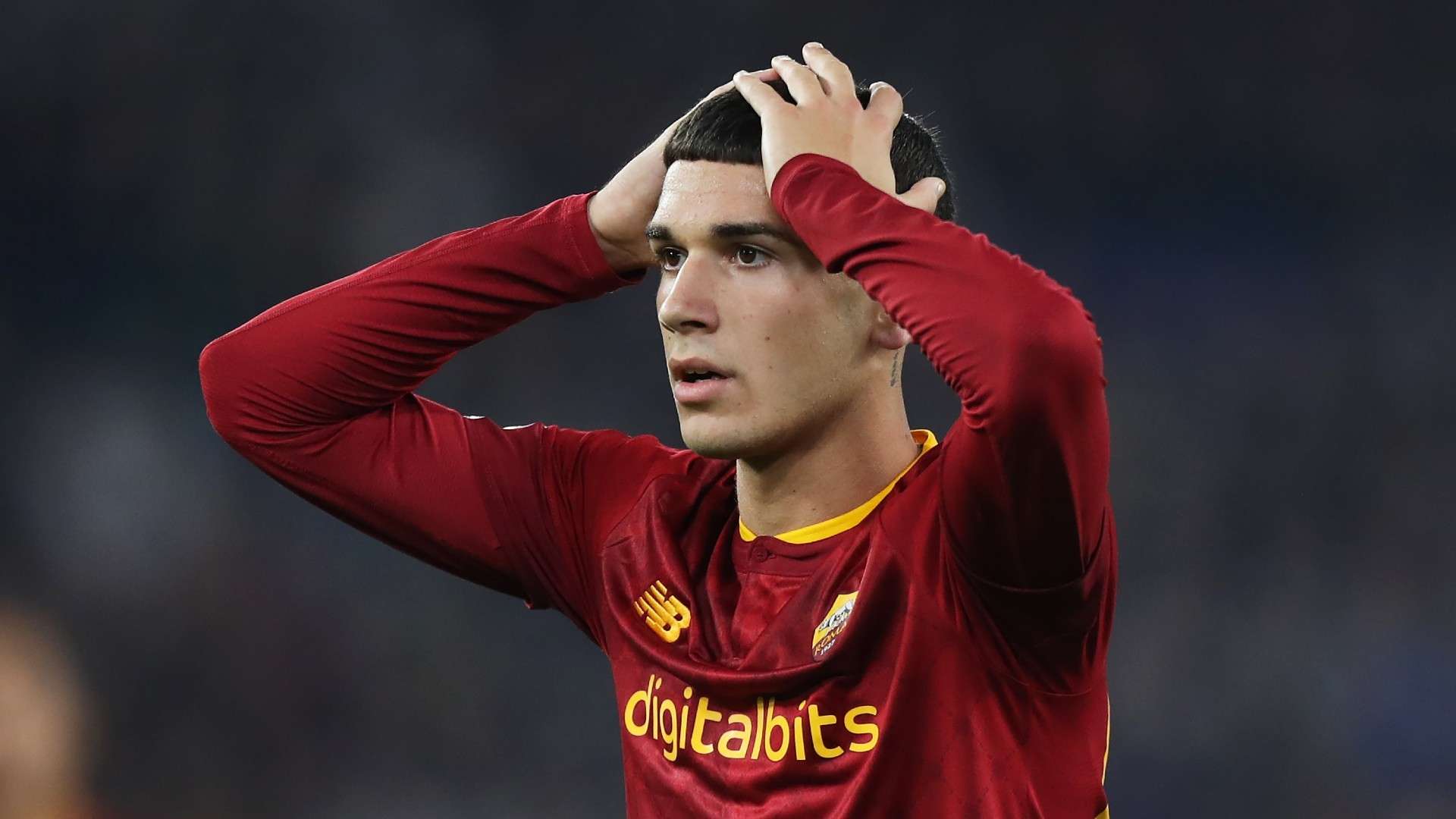 Volpato-Roma-2022-23