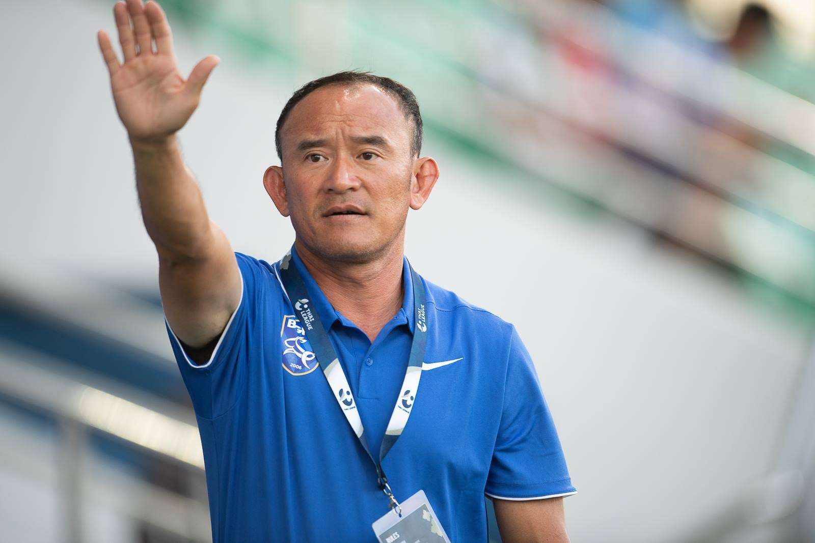 สุรชัย จตุรภัทรพงศ์