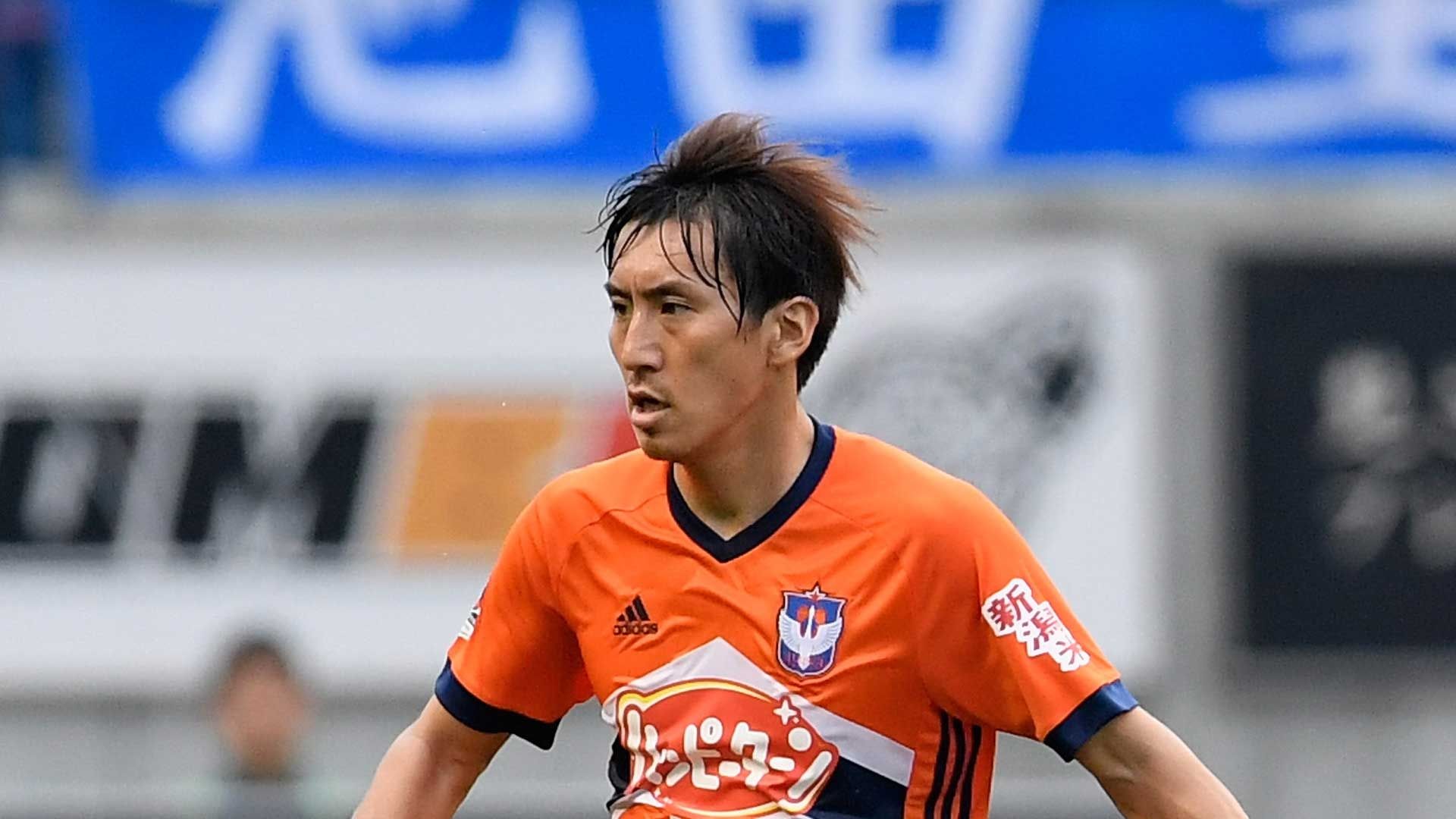 2017-04-21-niigata-kato masaru.jpg