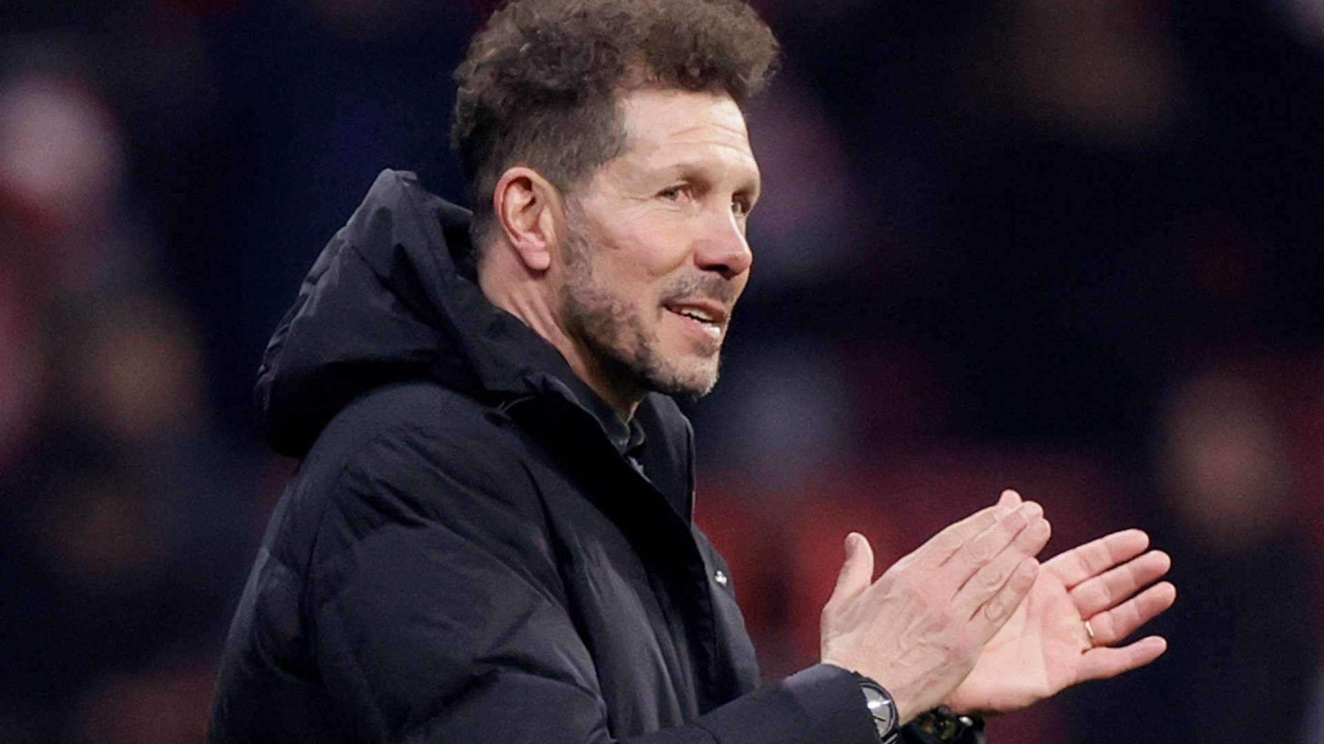 simeone