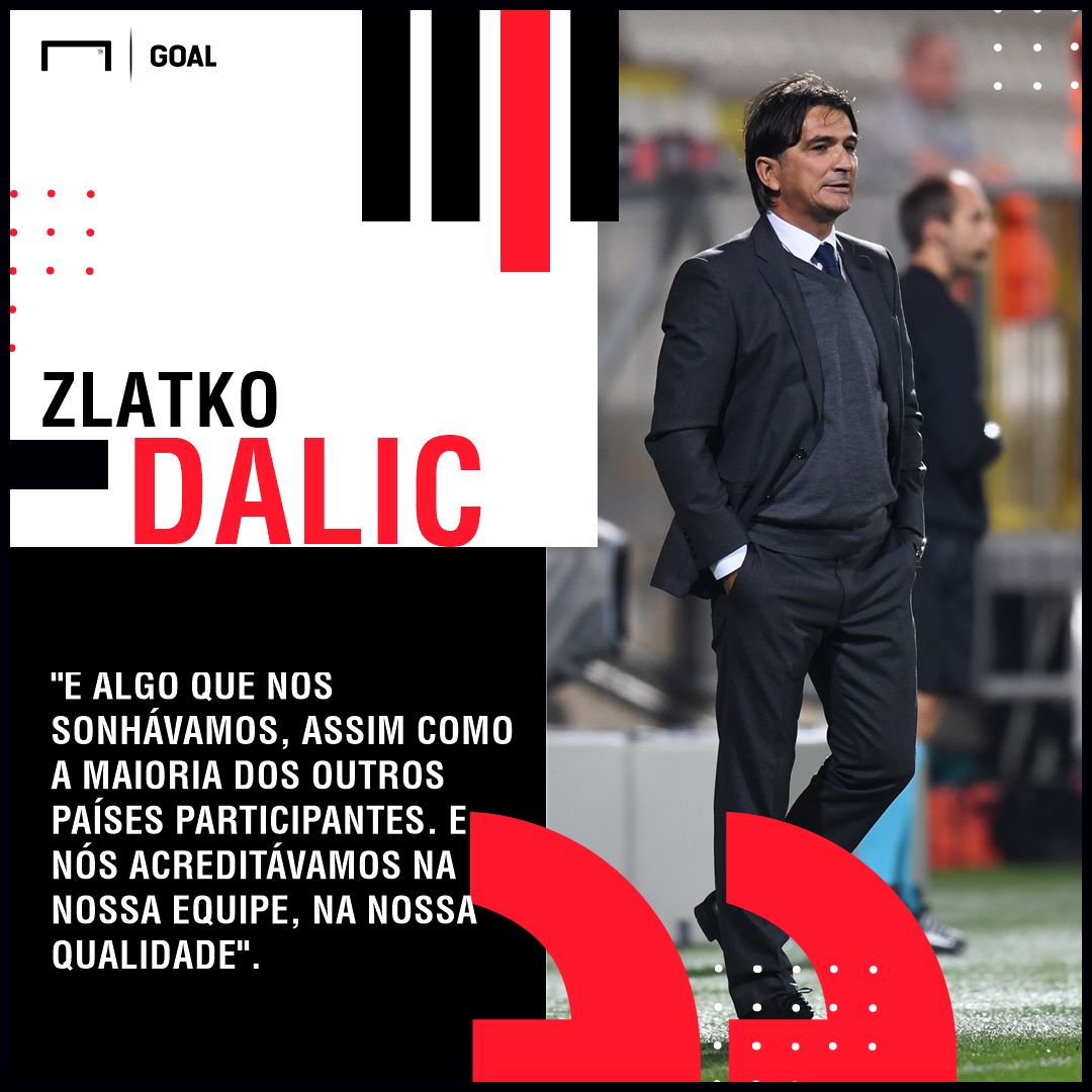 GFX_Zlatko Dalic