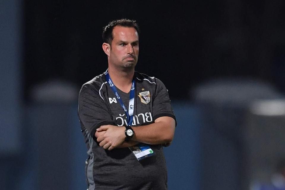 เดนนิส อมาโต้