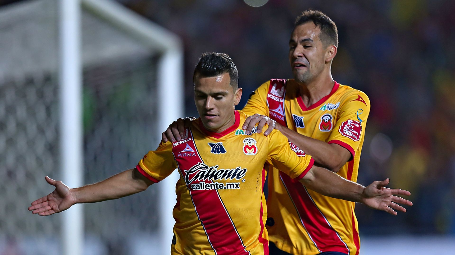 b5bd3ca6c17fb1c091da93718fb29fb177d46940