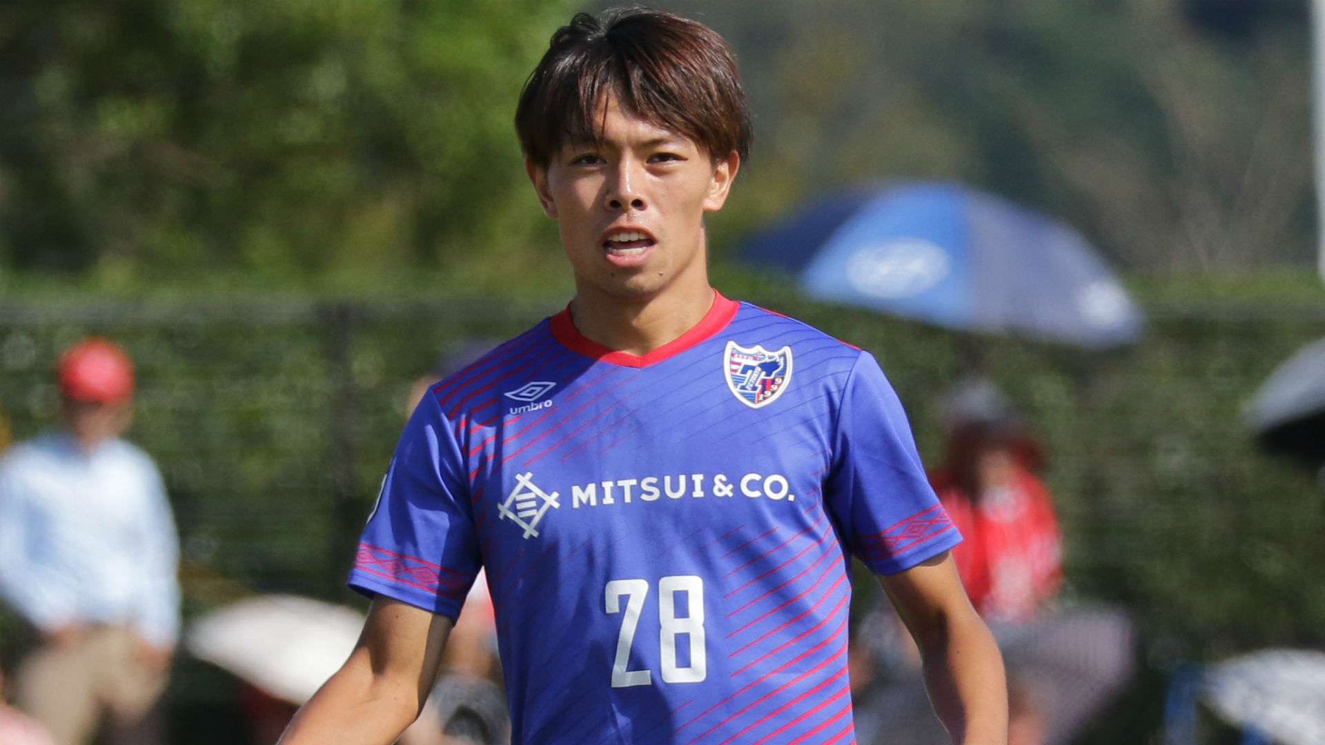 tokyo-uchida.jpg