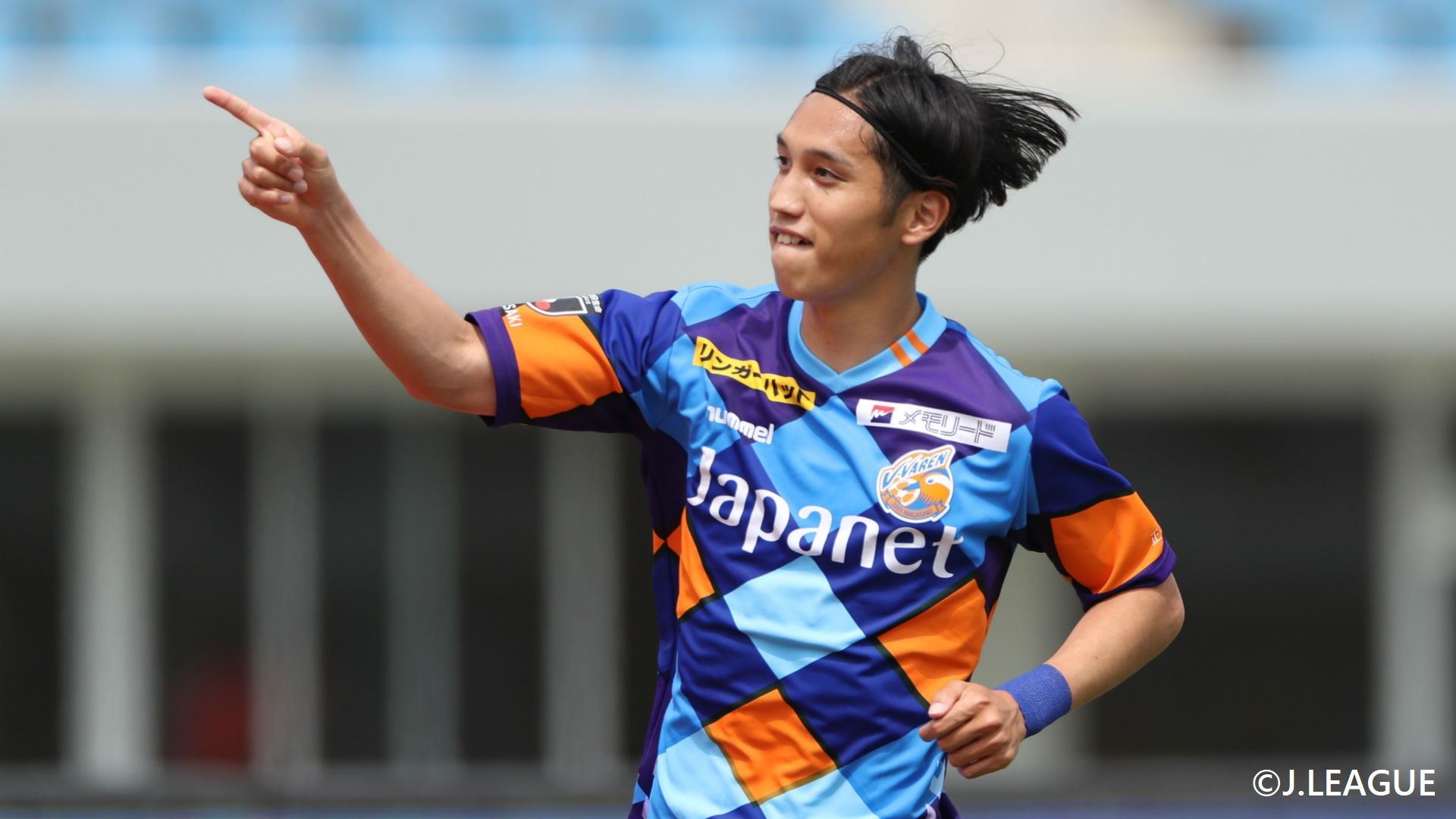 KONAMI_FCJ_v4_呉屋大翔