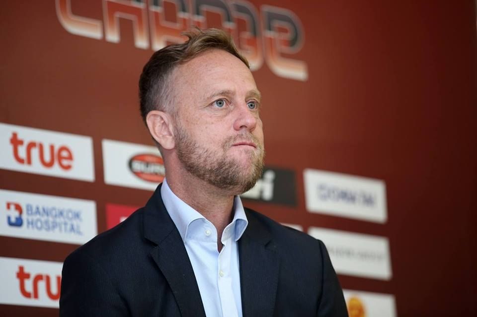 มาโน โพลกิ้ง