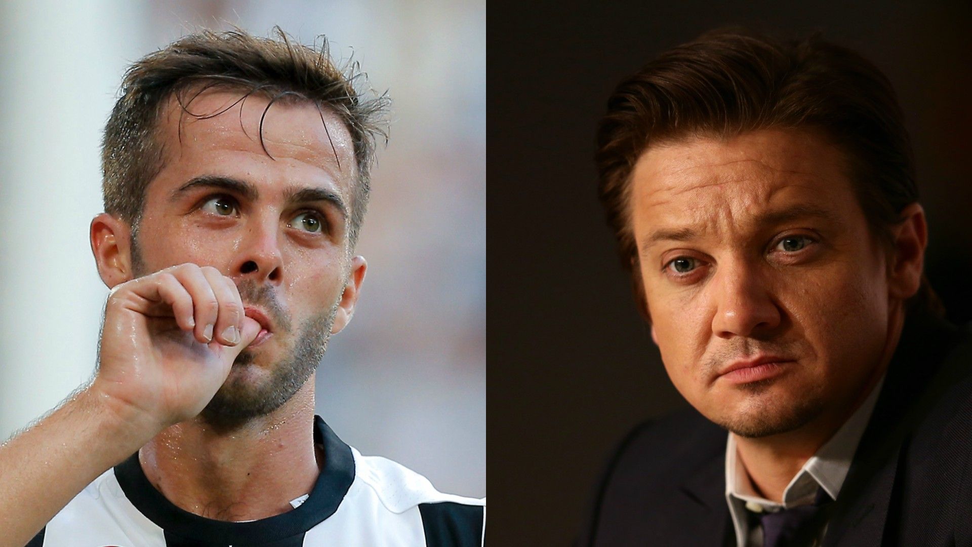 Pjanic-Hawkeye