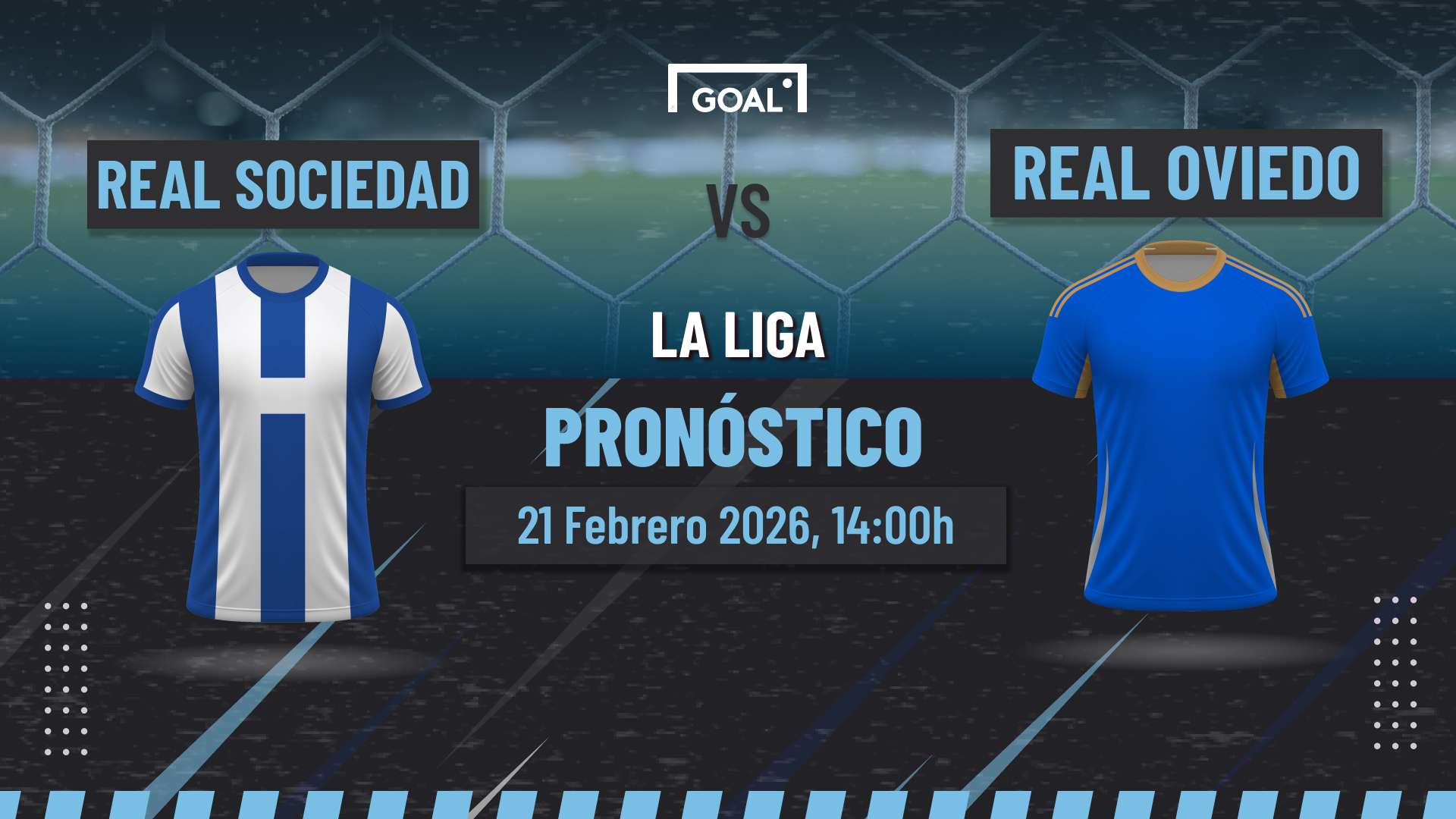 pronostico Real Sociedad vs Real Oviedo Apuestas LaLiga