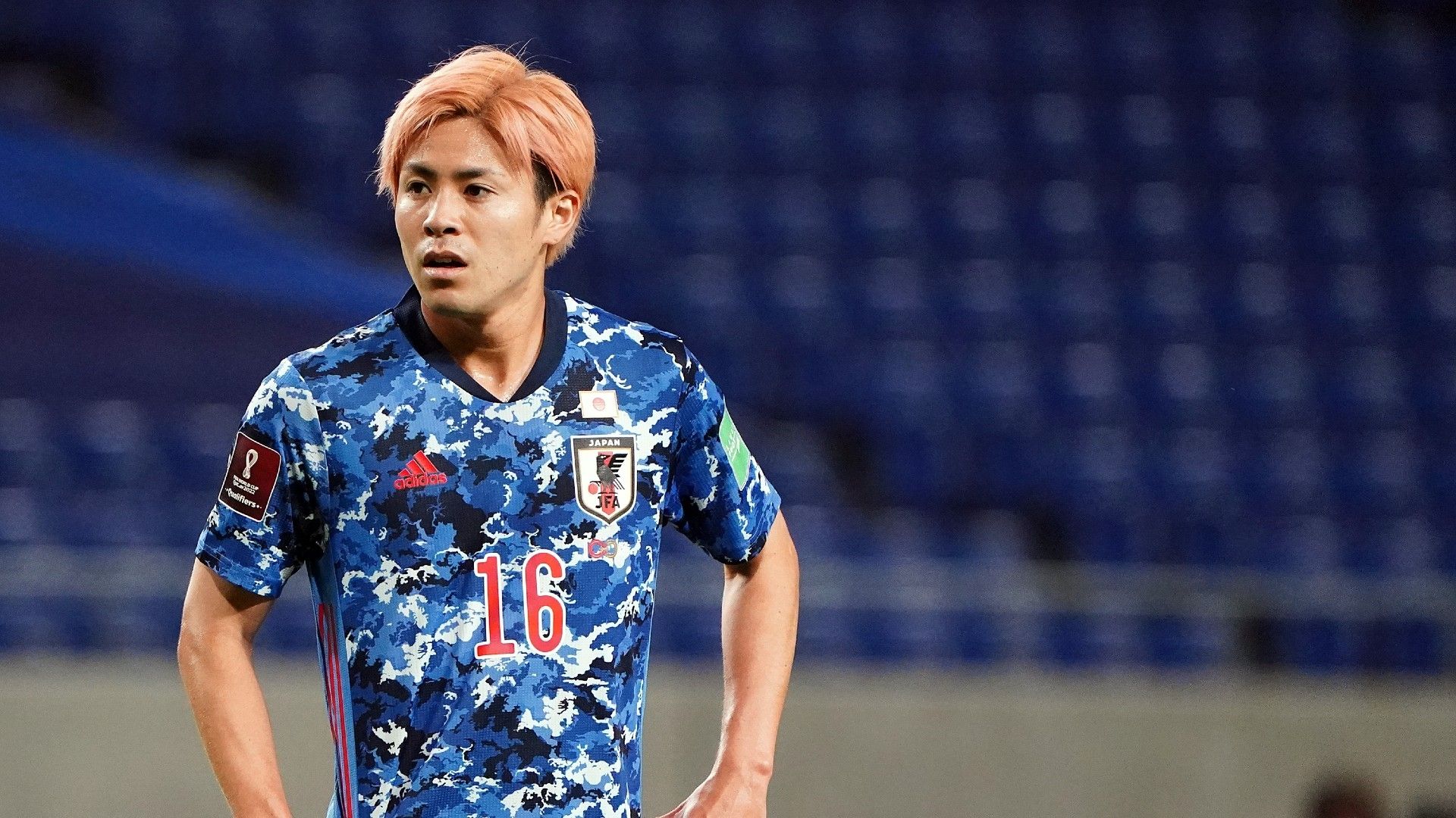 ライバルでもあり師…小川諒也が“長友塾”の内容明かす「スピード