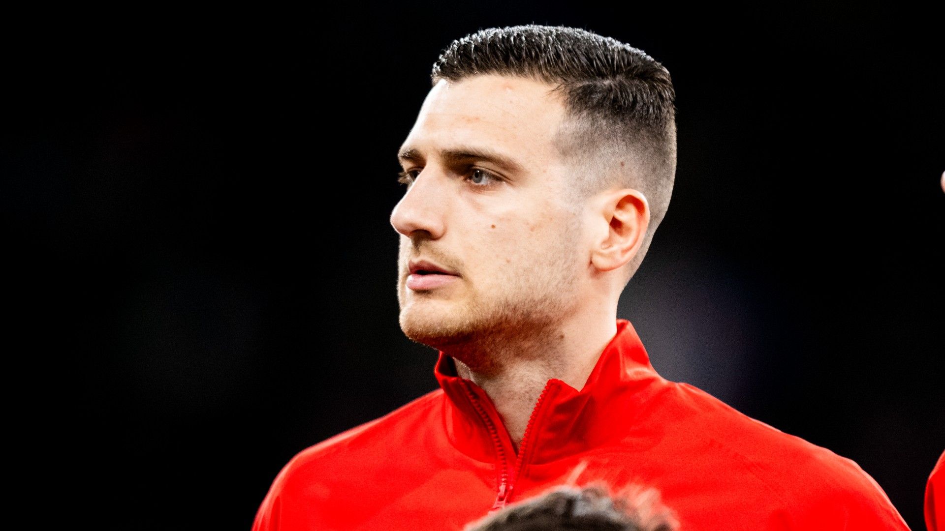 DIOGO DALOT-portugal-20240326