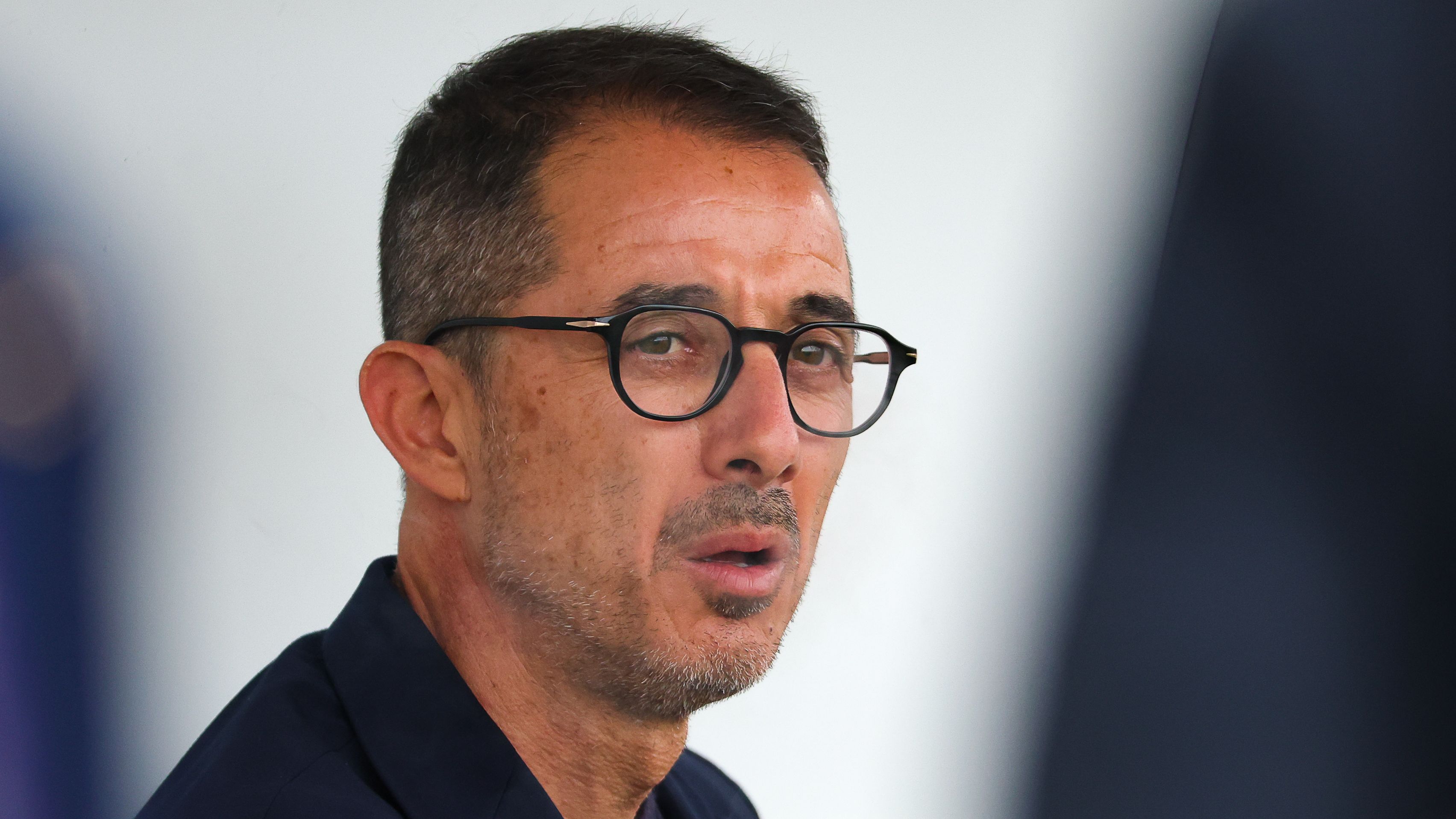 Emilio Longo FC Crotone 2025