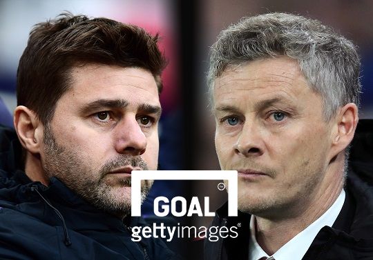 포체티노 솔샤르