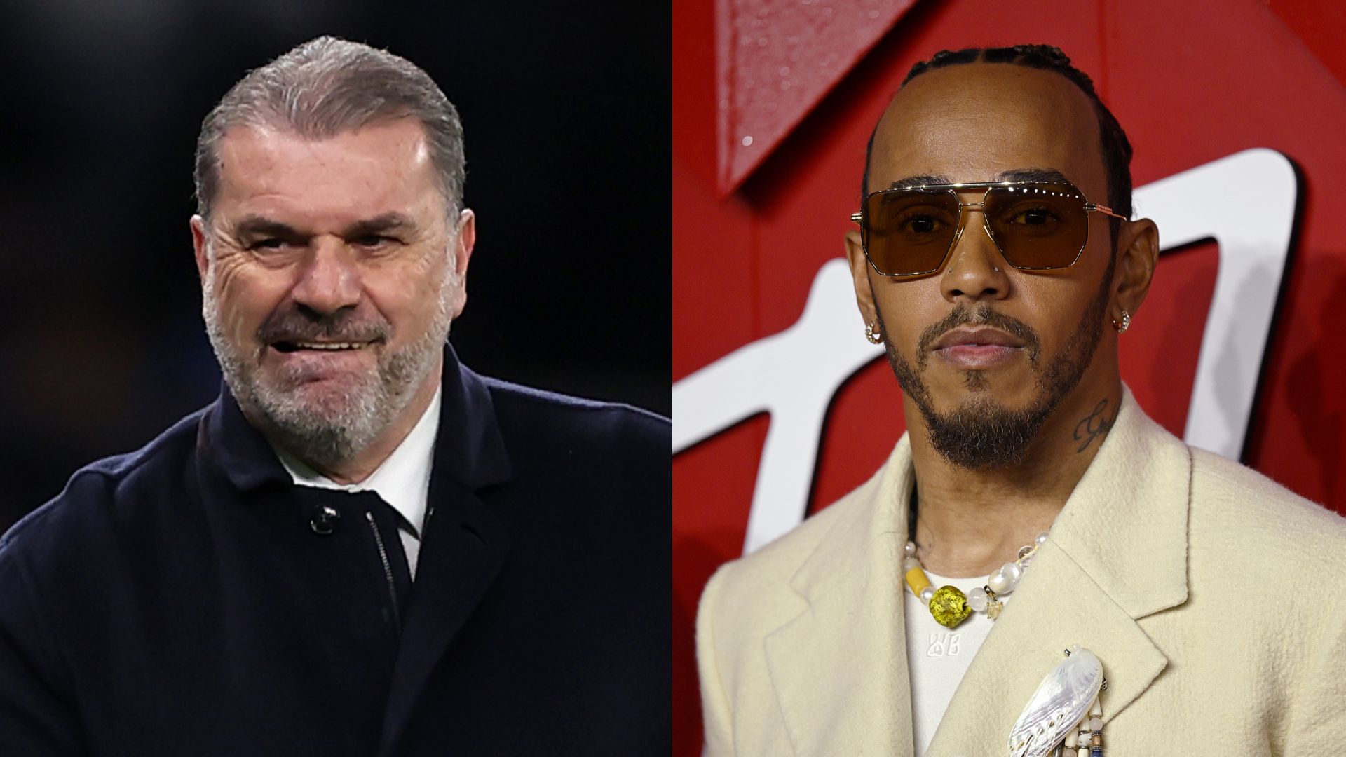 GFX Postecoglou Hamilton