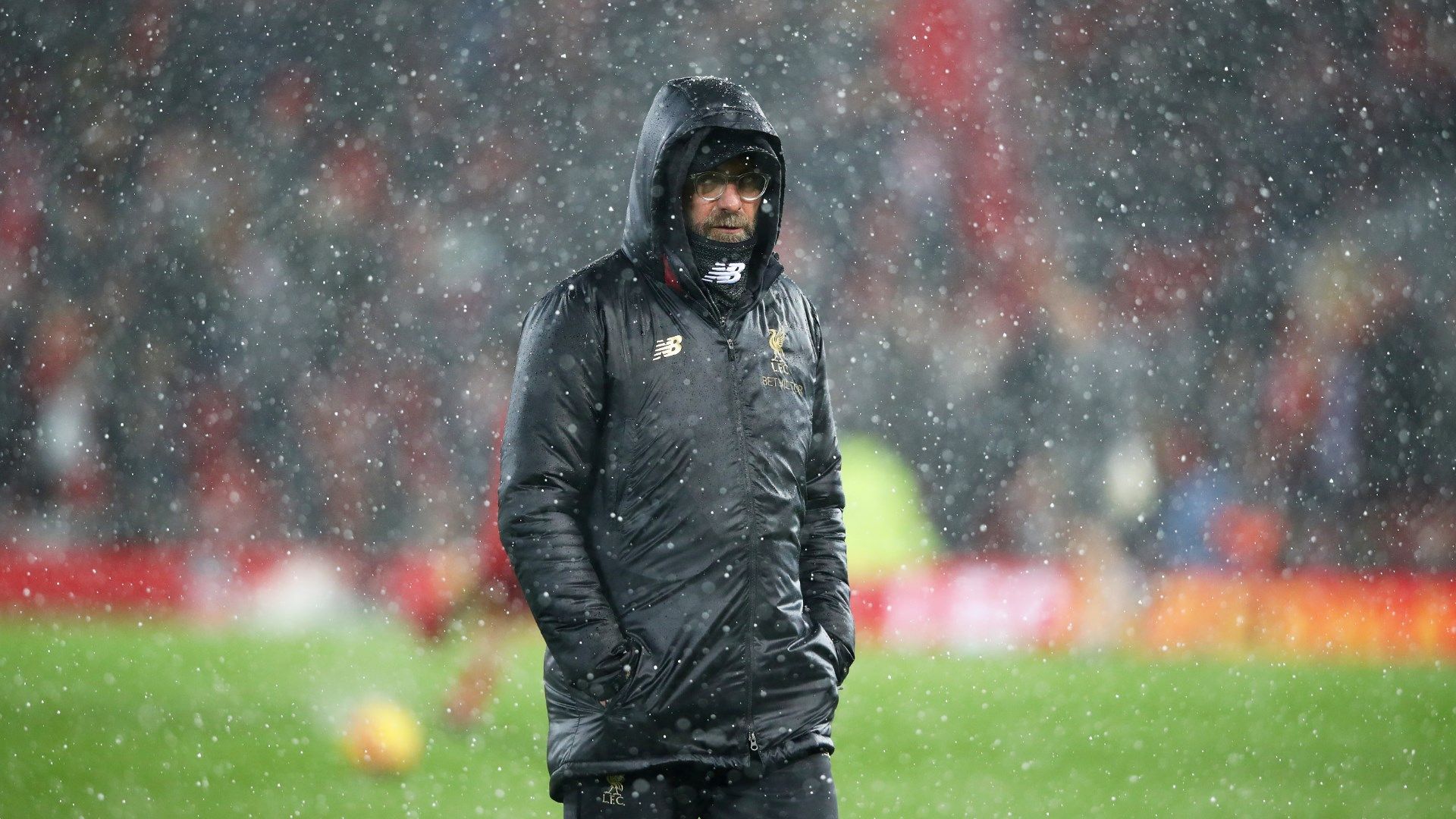 Klopp-Liverpool-Leicester-2019