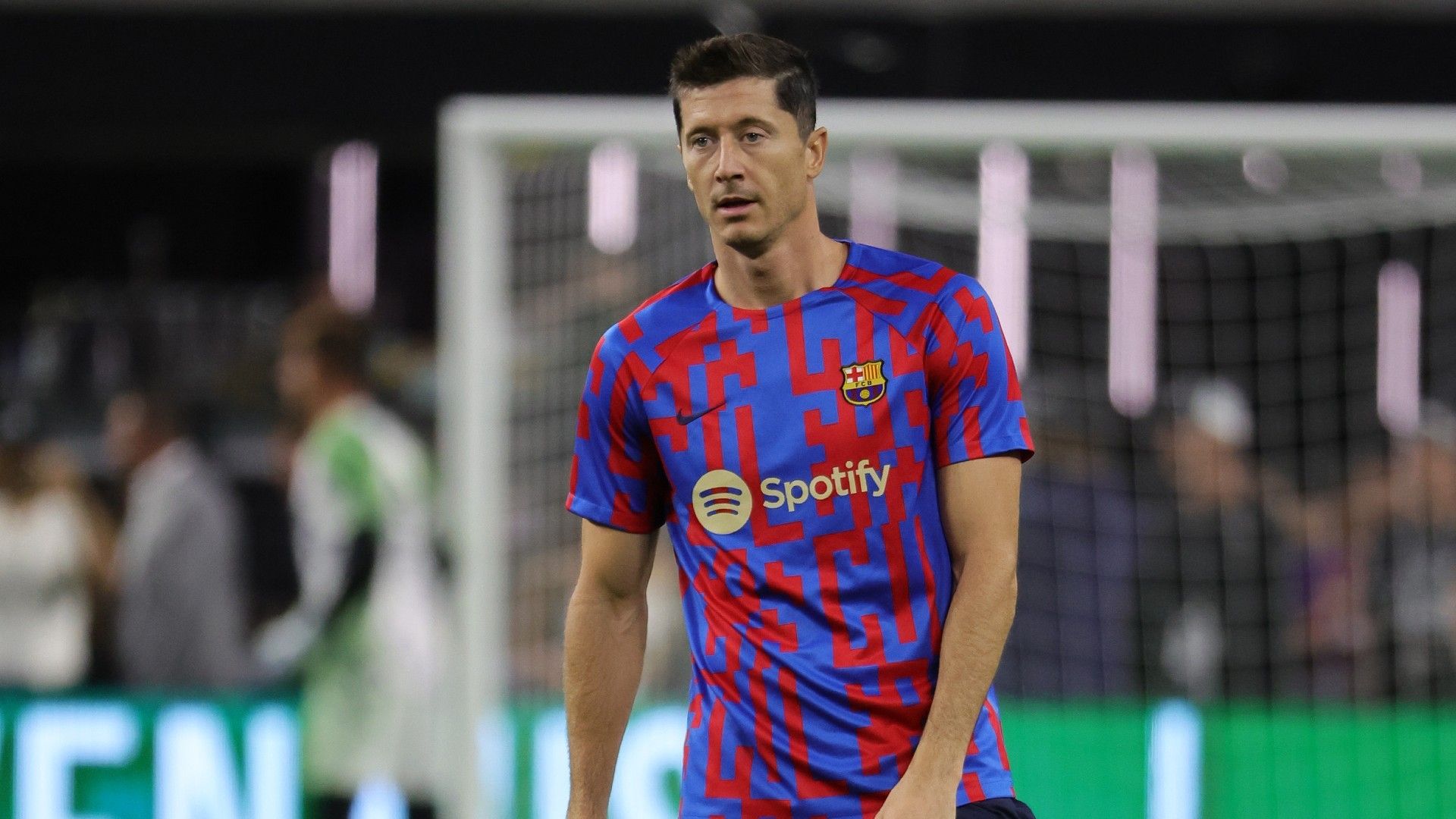 barcelona-lewandowski