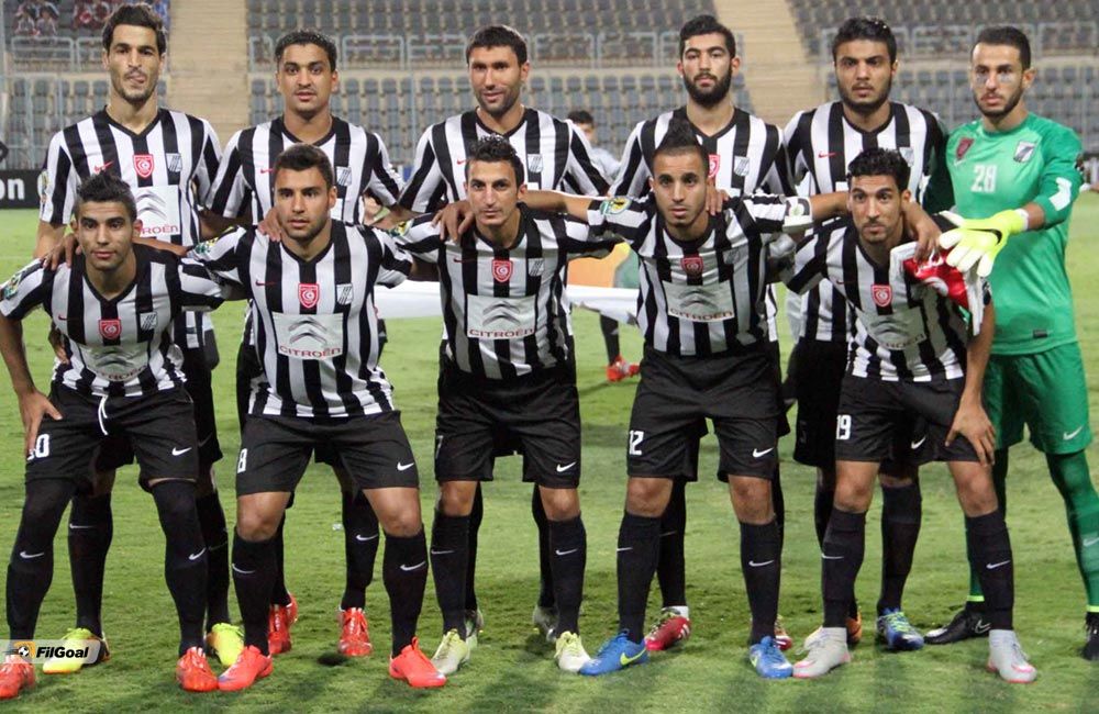 الصفاقسي التونسي