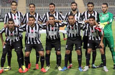 الصفاقسي التونسي