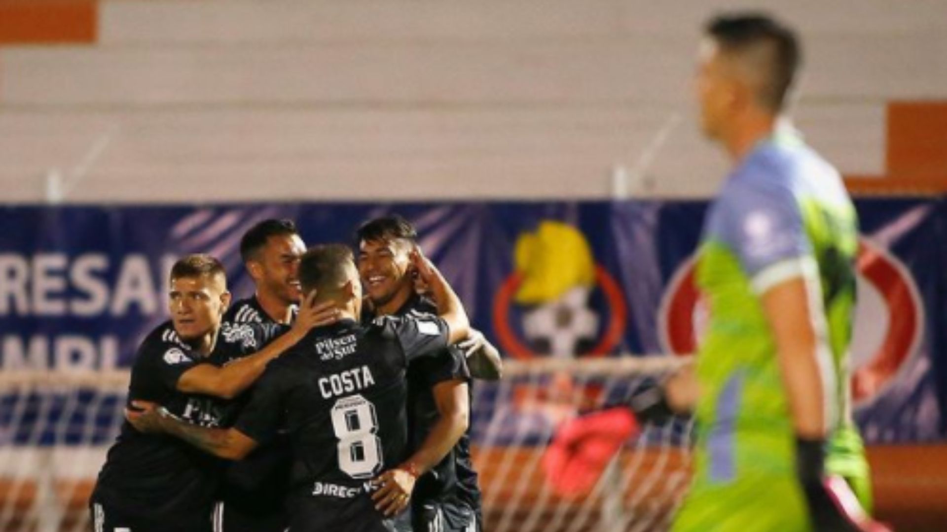 030421 COBRESAL COLO COLO