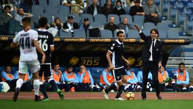 5dbd7427e227d5af3803768bd5d7252cfbe64377