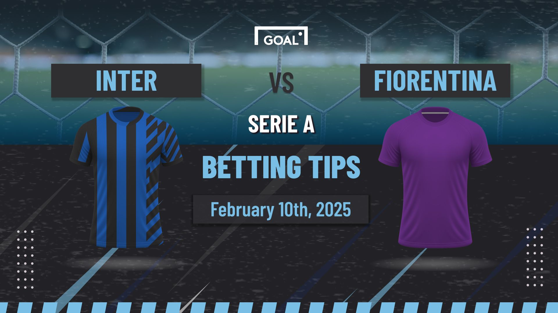 Inter Milan vs Fiorentina Predictions