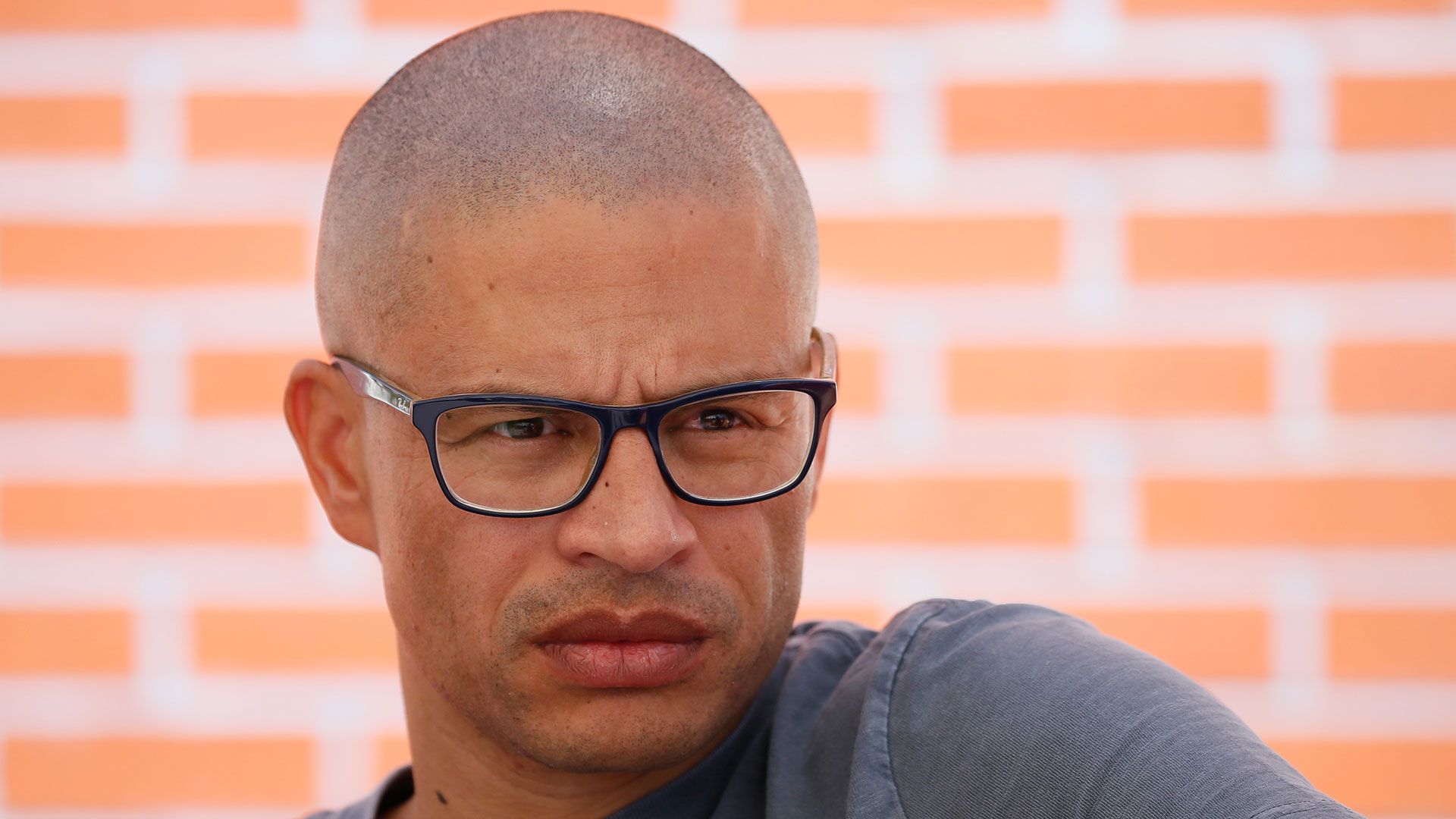 Alex De Souza 04042029