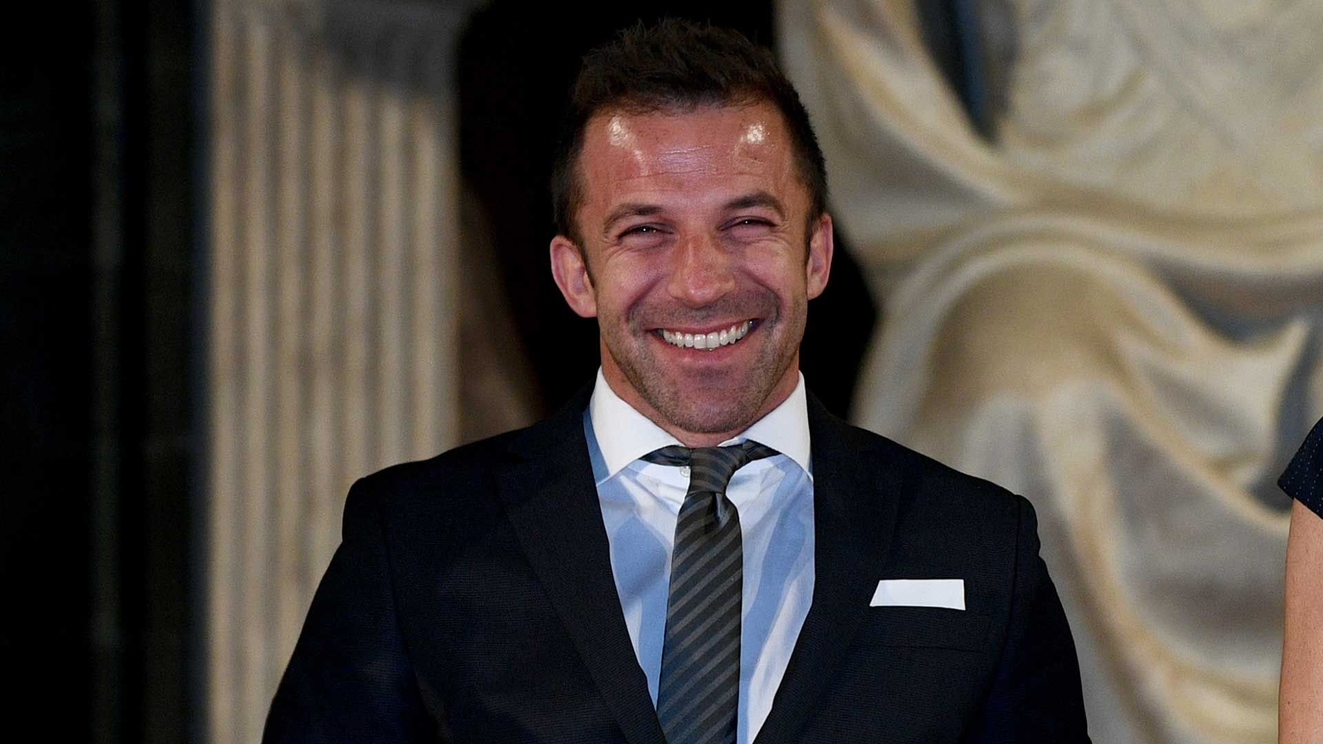 2018-04-25-Alessandro Del Piero