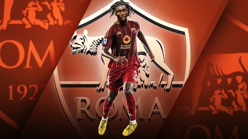 Kone Roma