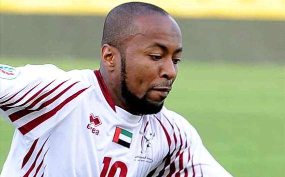 ismail matar_wahda_emairets