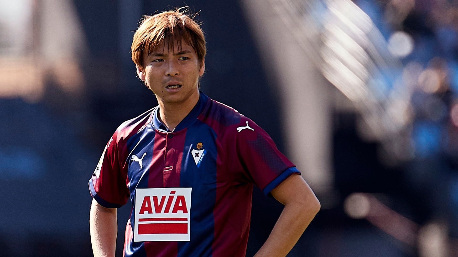 2018-02-27 Inui EIBAR