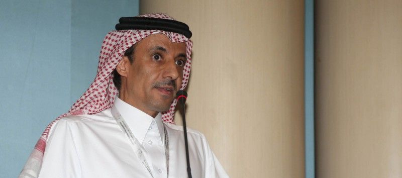 الغبين