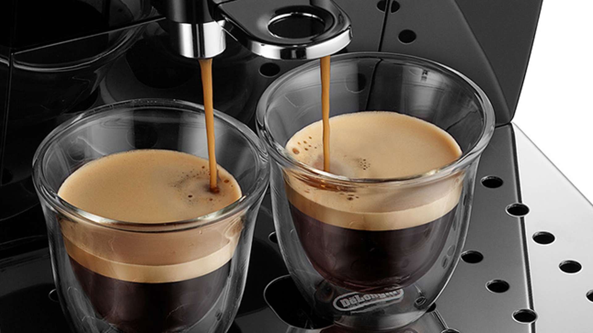 20220414-delonghi-coffe