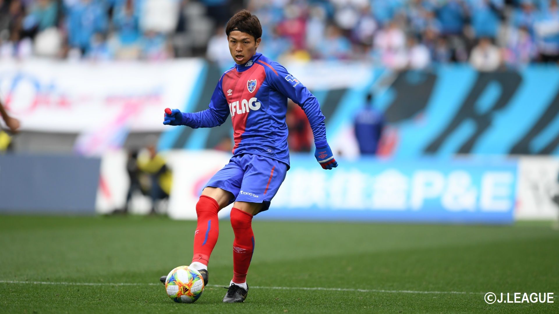 KONAMI_JPOTW_8th sec_森重真人