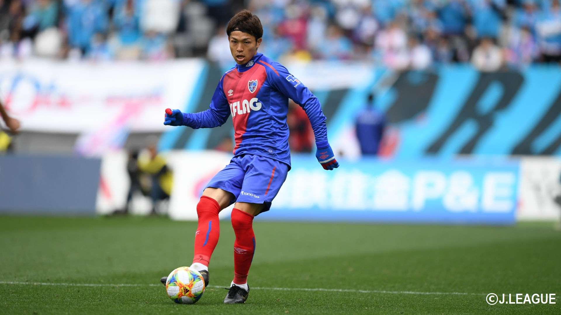 KONAMI_JPOTW_8th sec_森重真人