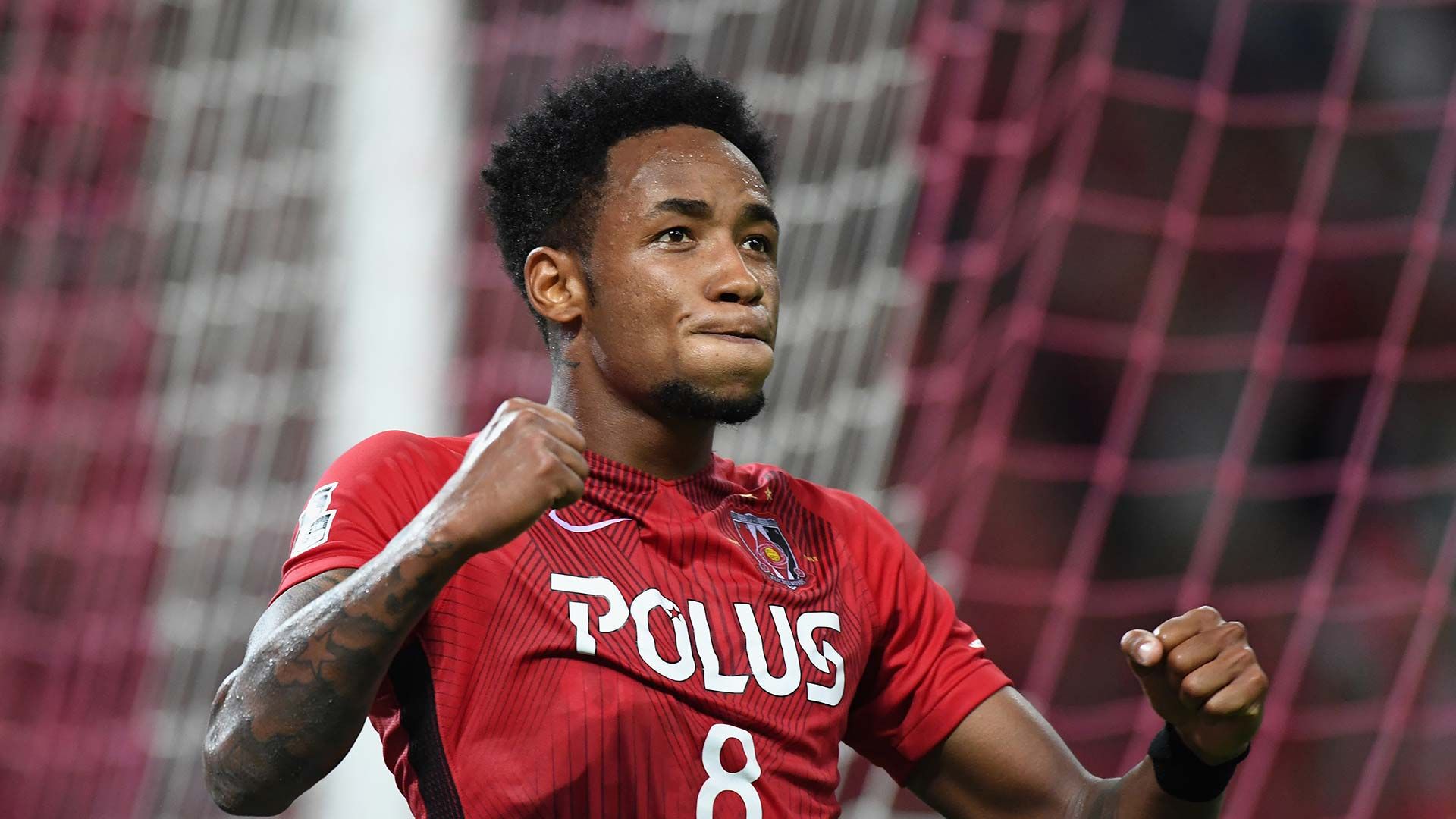 2017-07-09-urawa-RAFAEL_SILVA