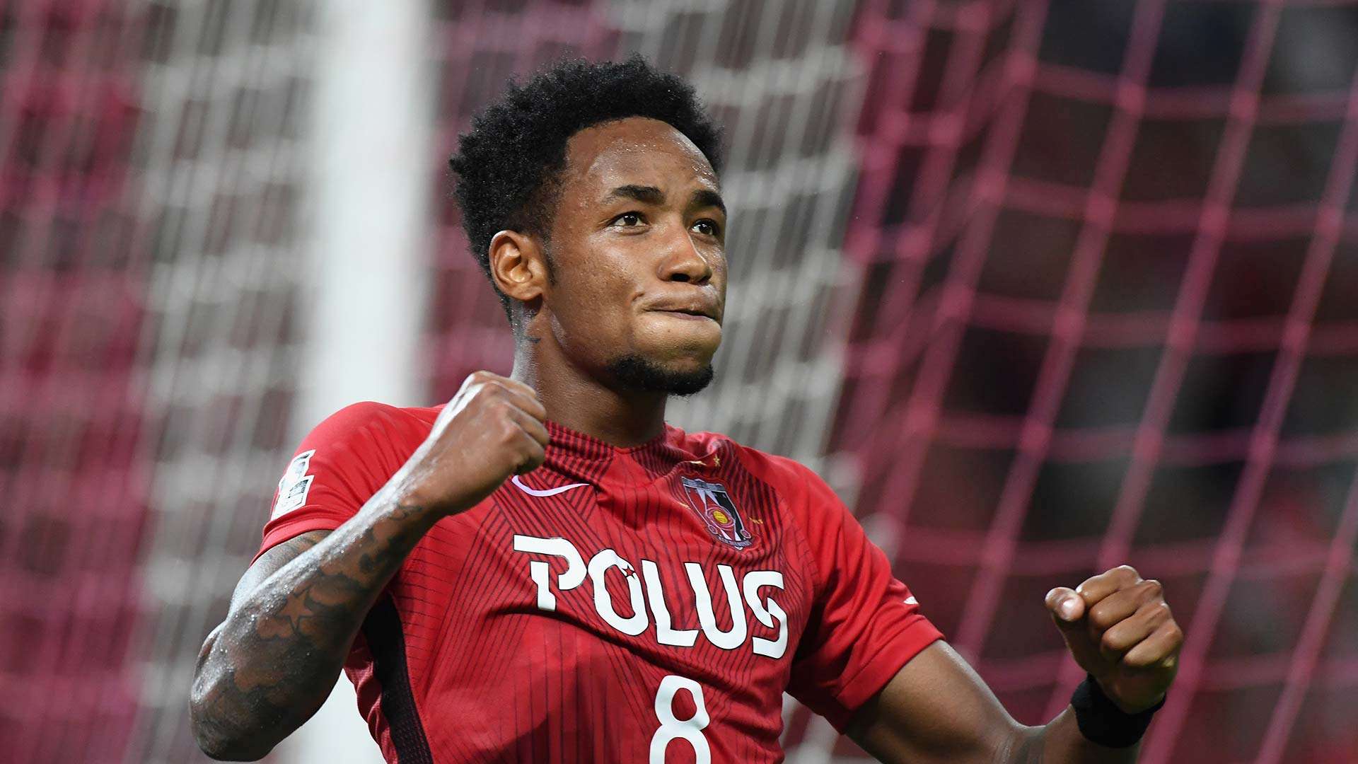 2017-07-09-urawa-RAFAEL_SILVA