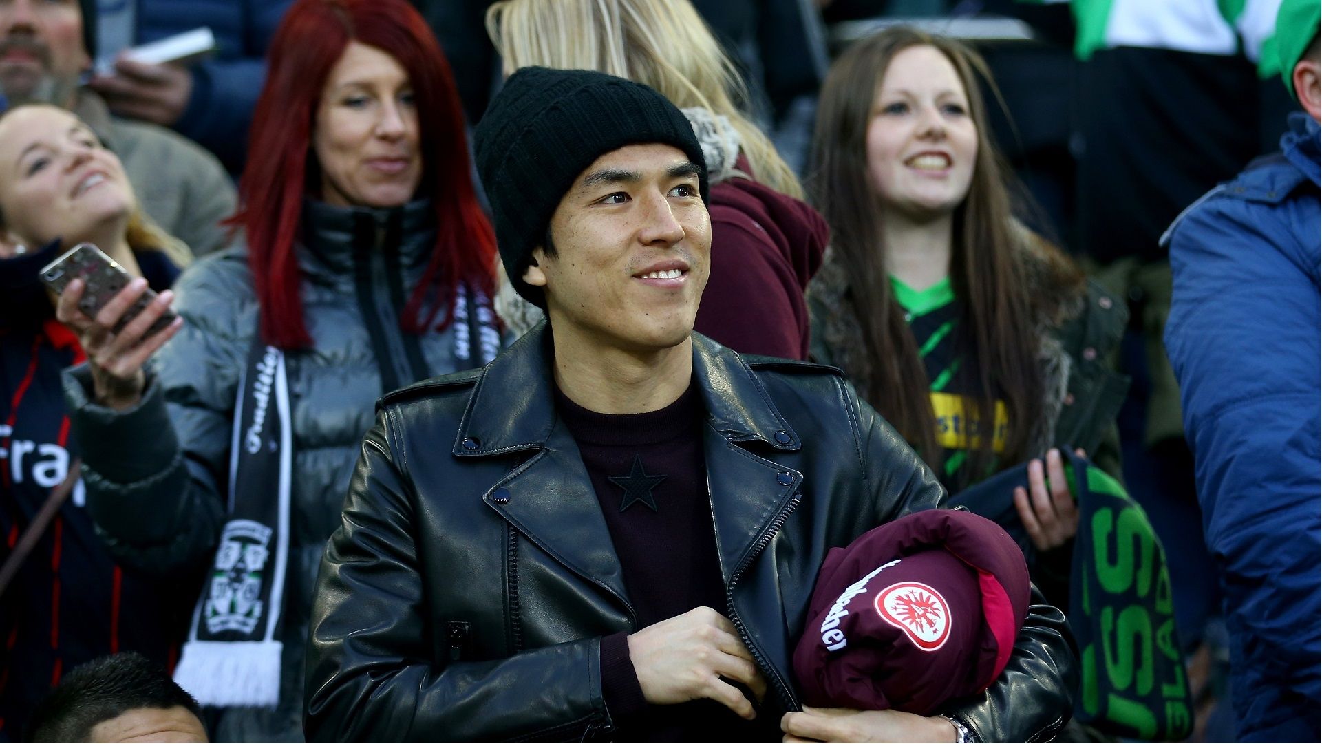 2017-05-20 Hasebe Makoto