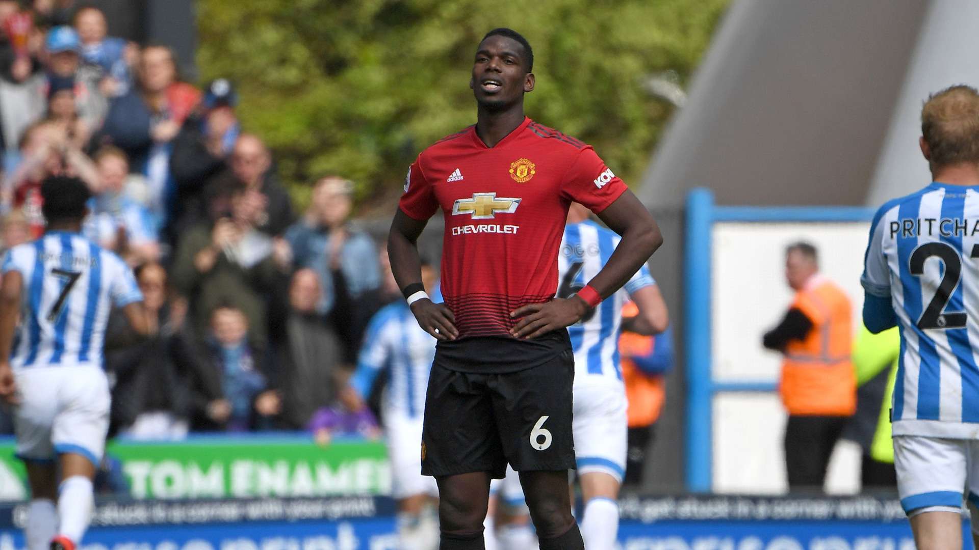 2019_5_5_pogba
