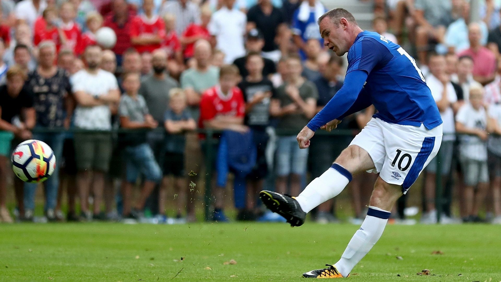 2017-07-24 Rooney Everton