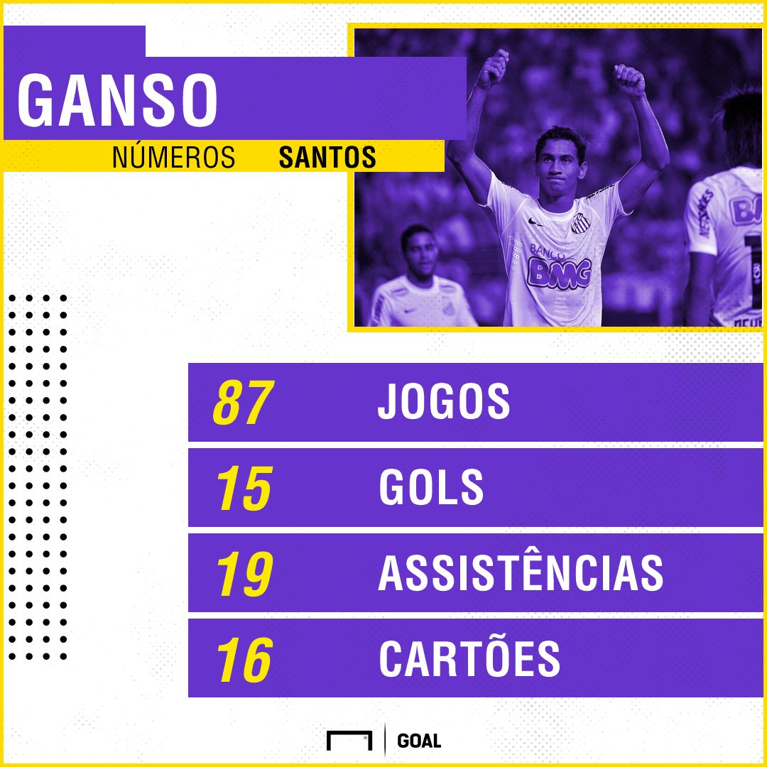 GFX_GANSO SANTOS