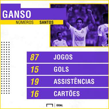 GFX_GANSO SANTOS