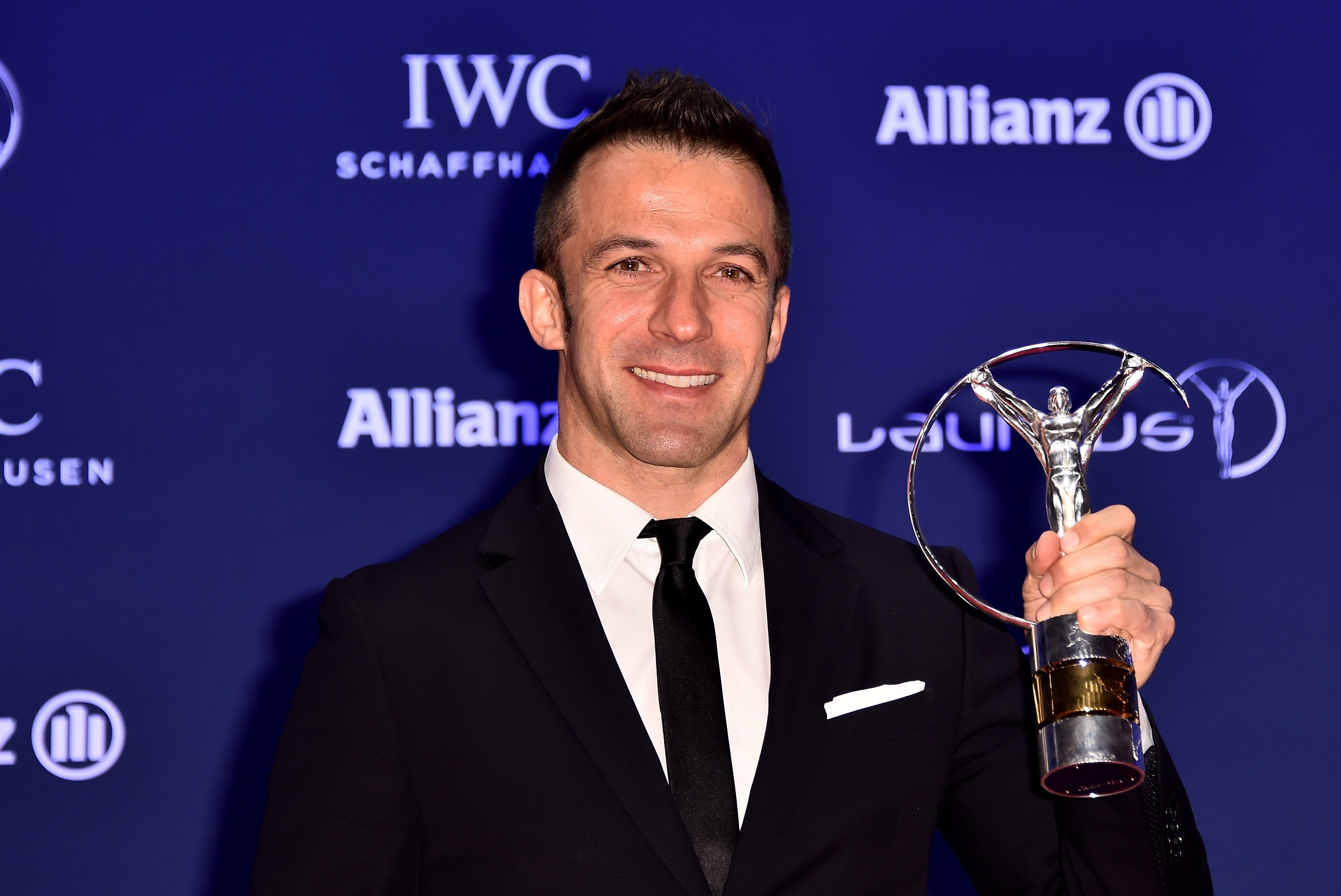 2017-02-27 DEL PIERO 2016