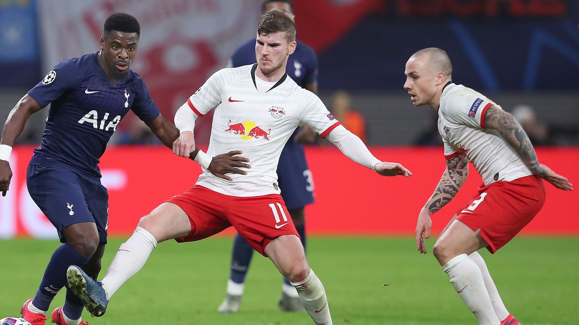 2020-03-13 Angelino Werner Leipzig