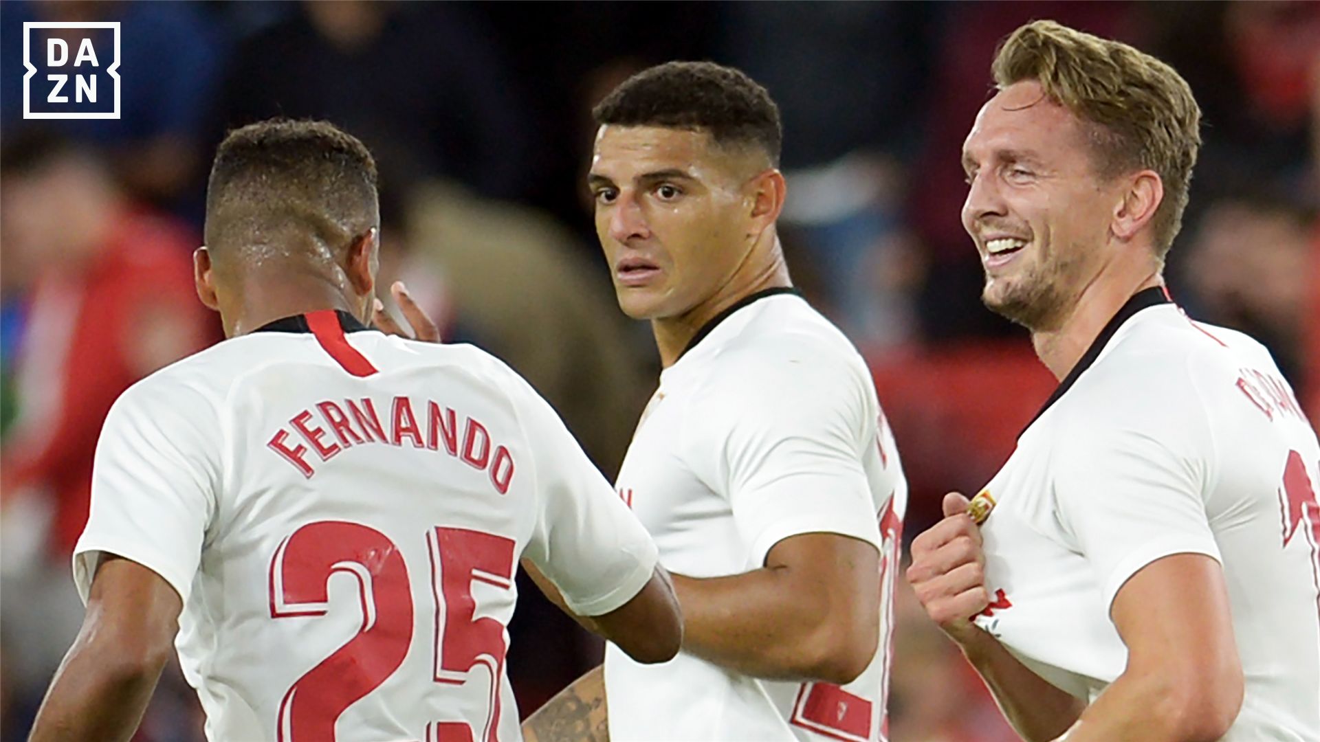 Sevilla Levante Copa del Rey