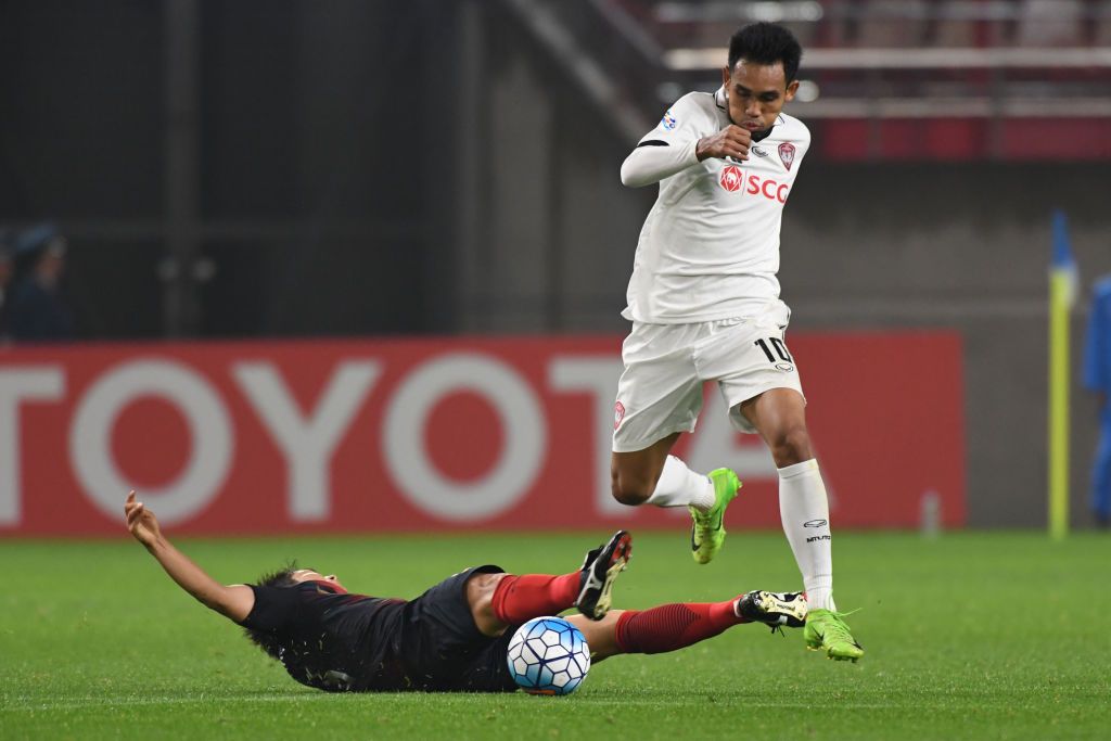 ธีรศิลป์ แดงดา