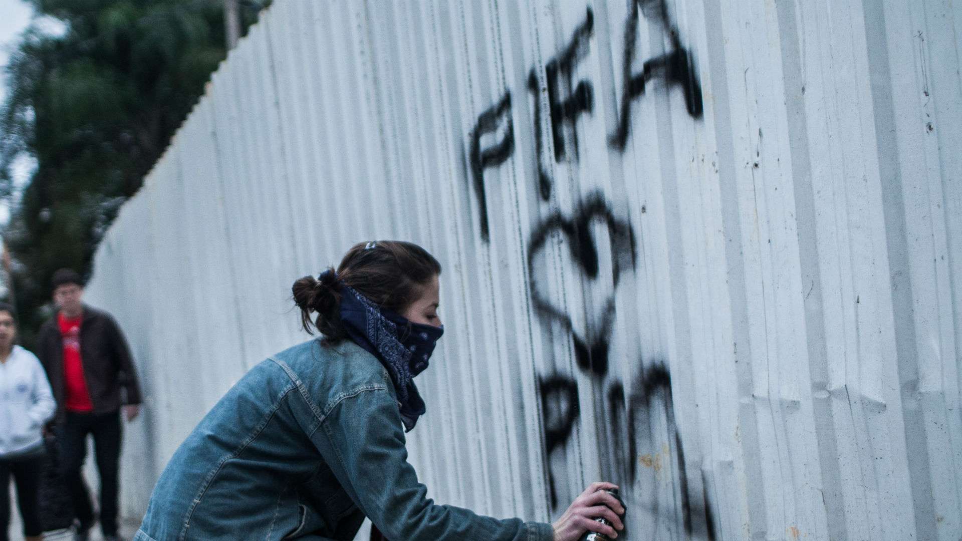 Brazil protests World Cup 2014