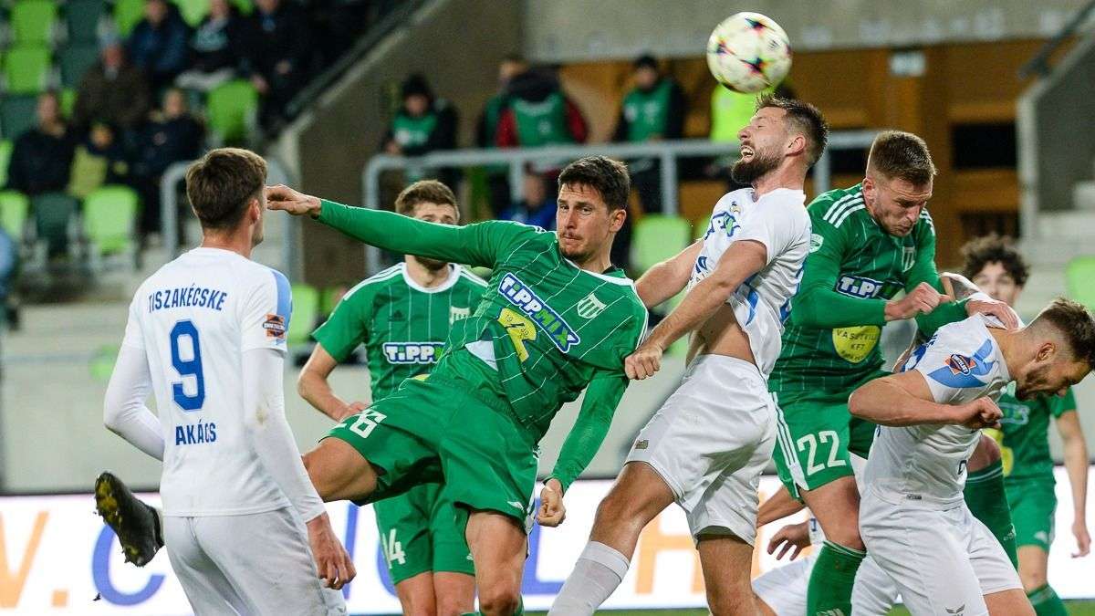 Haladás Tiszakécske