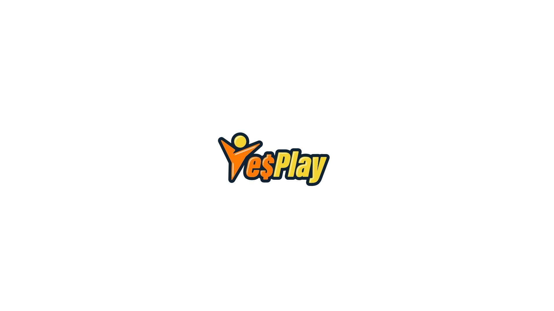 YesPlay South Africa