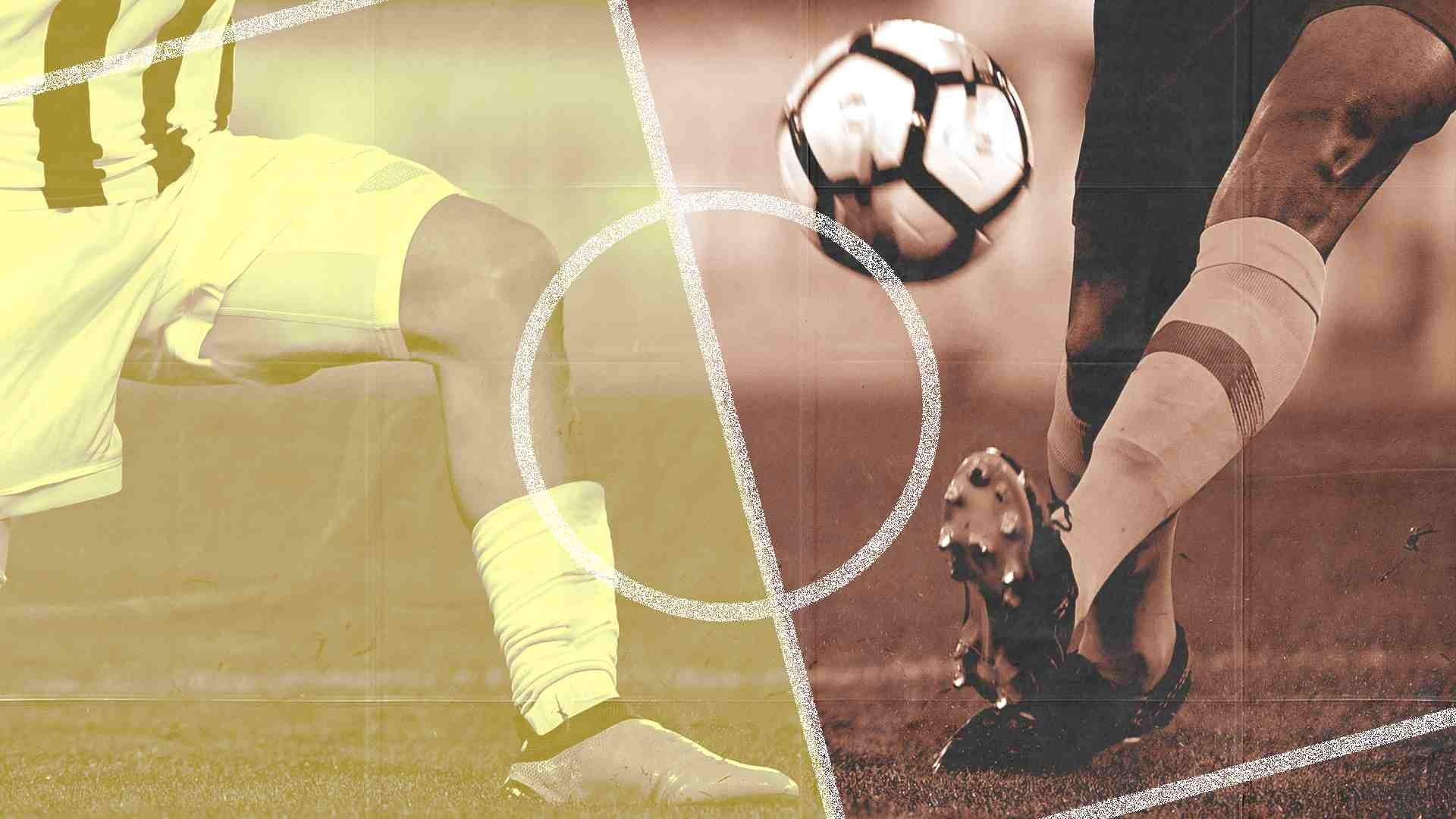 quote vincente euro 2024