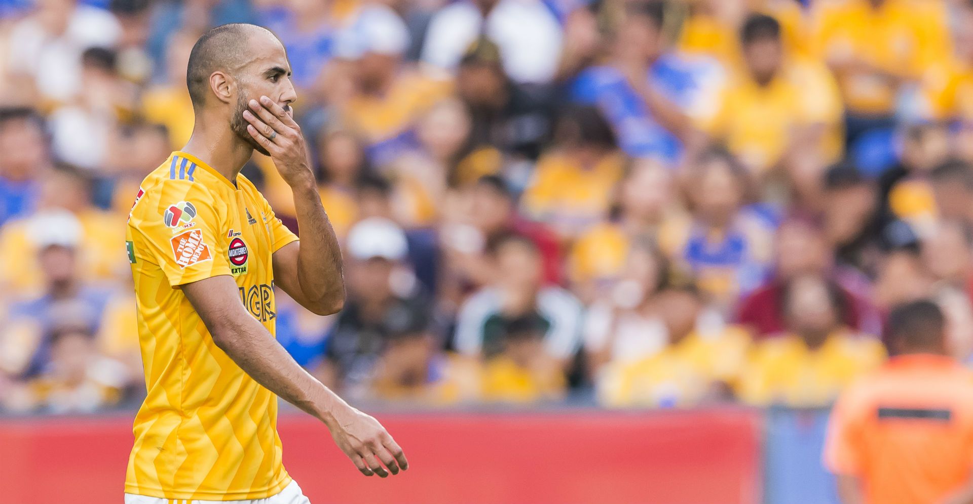 Guido Pizarro